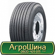 435/50 R19.5 WestLake AT555 160J Причіпна шина Львов