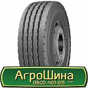 Michelin XTA (причіп) 425/55 R19.5 160K Львов