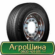 BFGoodrich Route Control S2 (рулева) 315/70 R22.5 156/150L Львов