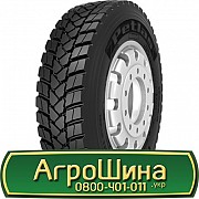 315/80 R22.5 Petlas RC 700 156/150K Ведуча шина Львов