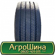 385/65 R22.5 Kumho KRA88 164K Причіпна шина Львов