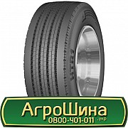 245/70 R19.5 Continental HTR1 141/140K Причіпна шина Львов