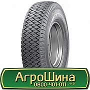 10 R20 Росава БЦИ-185 146/143K Універсальна шина Львов