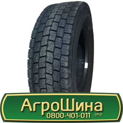 Geyer Hosaja (наварка) EX36 (ведуча) 315/70 R22.5 152/148K PR18 Львов - изображение 1