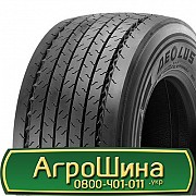 Aeolus Neo Fuel T+ (причіпна) 435/50 R19.5 160J Львов