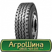 10 R20 Satoya SU-022 149/146K Універсальна шина Львов