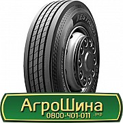 Bestrich Ecomaster 100 (рулева) 265/70 R19.5 140/138M Львов