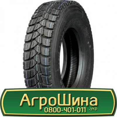 Amberstone 700 (ведуча) 13 R22.5 154/151L PR18 Львов - изображение 1