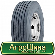 385/65 R22.5 WestLake СR931 160K Універсальна шина Львов