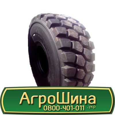 Advance GLR06 (кар'єрна) 26.50 R25 Львов - изображение 1