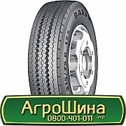 235/75 R17.5 Barum BF14 132/130L Рульова шина Львов