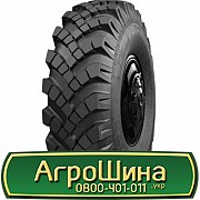 Росава ІД-370 (універсальна) 1350/550 R533 160G Львов