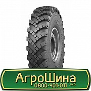 14 R20 Росава ОИ-25 145G Універсальна шина Львов