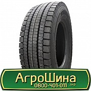 315/80 R22.5 BlackLion BD165 156/153L ведуча шина Львов