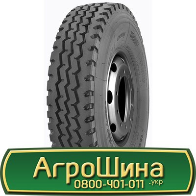 315/80 R22.5 WestLake CR926B 154/151M Універсальна шина Львов - изображение 1