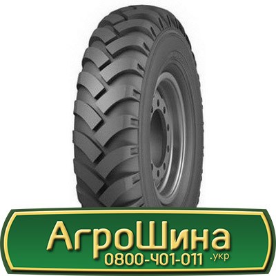 14 R20 Росава Я-307М 155B Універсальна шина Львов - изображение 1