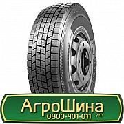 11 R22.5 Bestrich BSR717 146/143M Ведуча шина Львов