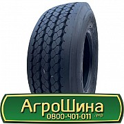 Insa Turbo (наварка) T3 Trailer Eco (причіпна) 385/65 R22.5 160J Львов