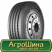 385/65 R22.5 Aufine ATR2 160K Причіпна шина Львов