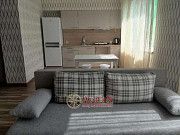 Продаётся удивительная 1 комн. квартира! Одесса