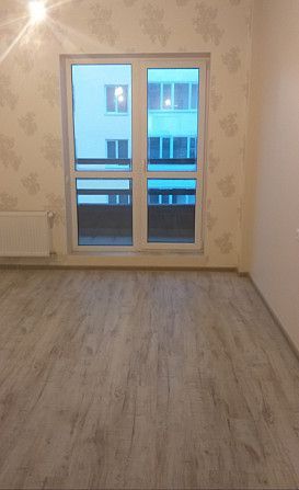 Продам квартиру с евроремонтом в ЖК Смарт Одесса - изображение 1