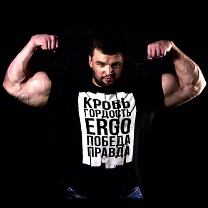 Оральные стероиды купить. Стероиды в таблетках Одесса. Одесса - изображение 1