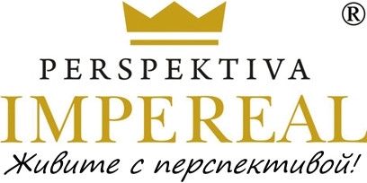 Снятие автомобиля с регистрации в Чехии Полтава - изображение 1