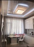 Продажа 2 комн. кв-ры на Марсельской. Одесса