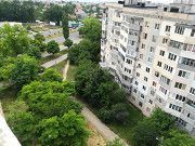 Квартира 85м.кв. с видом на море! Ул.Днепро.дорога/Крыжановка. Одесса