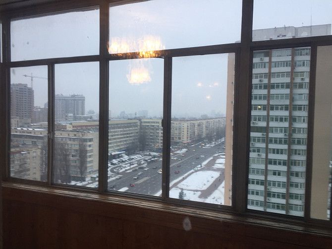 предлагается квартира на Печерске в аренду Київ - изображение 1
