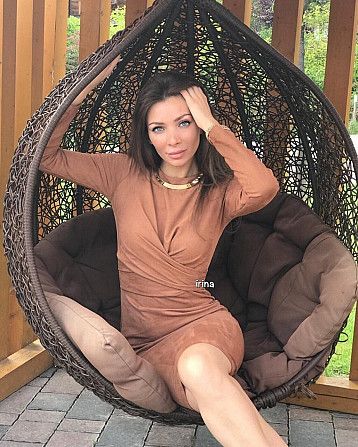 Одежда в розницу по оптовой цене Одесса - изображение 1