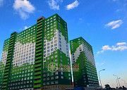 Большая двушка в Островах! Одесса