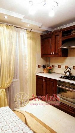 Продам 2 ком. квартиру в кирпичном доме на Днепропетровской дороге! Одесса - изображение 1