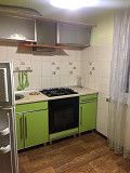 Срочно! Однокомнатная квартира с ремонтом! Одесса