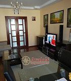 Предлагается к продаже 3 ком кв на Сахарова!!! Одесса
