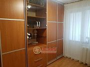 В продаже 3 ком кв на Высоцкого ! Одесса