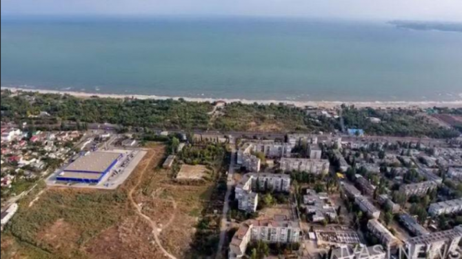 1 к. квартира в новом доме ул. Лузановка ! Одесса - изображение 1