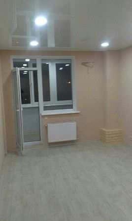 Продам смарт-квартиру в ЖК ,,СОЛАРИС,! Одесса - изображение 1
