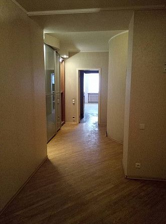 Продам 3-к квартиру в центре города Харьков - изображение 1