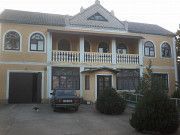 Продам свой 2-х эт. дом в Украине, 90 км. от Одессы Раздельная