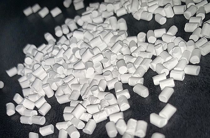 Суперконцентрат белый White 50 Харьков - изображение 1