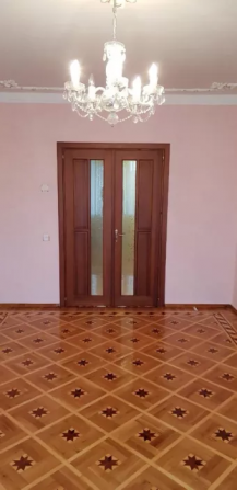 Продам квартиру с евроремонтом на Крымском бульваре Одесса - изображение 1