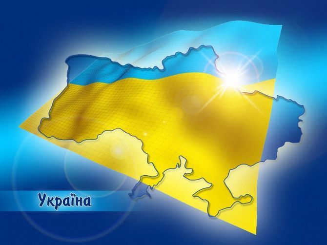 НАЙДУ ПОПУТНЫЙ ТРАНСПОРТ для грузоперевозки по Украине Київ - изображение 1