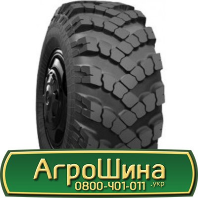 Дніпрошина ІП-184-1 (універсальна) 1220/400 R533 142G Львов - изображение 1