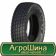 Koryo KR 900 (повідна) 315/70 R22.5 151/148L PR18 Киев
