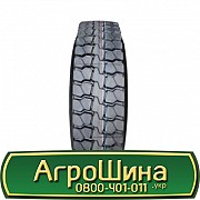 11 R20 VEYRON AL835 152/149L Ведуча шина Киев