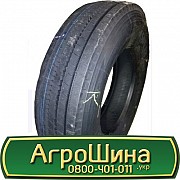 315/70 R22.5 Advance GL282A 154/150L Рульова шина Киев