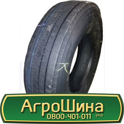 315/70 R22.5 Advance GL282A 154/150L Рульова шина Киев - изображение 1