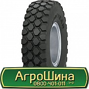 Goodyear OffRoad ORD (універсальна) 365/85 R20 164J Киев