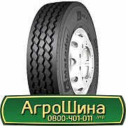 13 R22.5 Matador FM4 156/150K Універсальна шина Киев